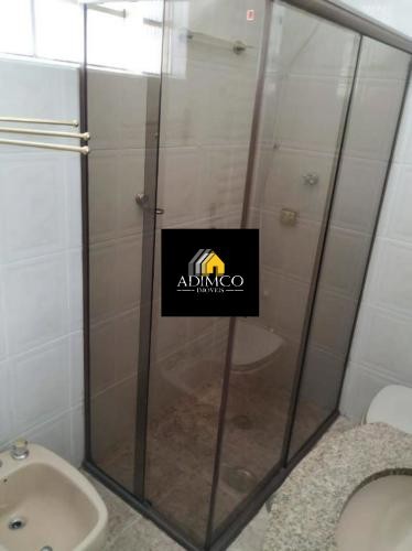 vende.casa,belem.im11-39