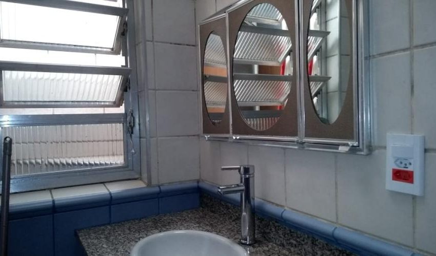 vende.sobrado.belem.im-13