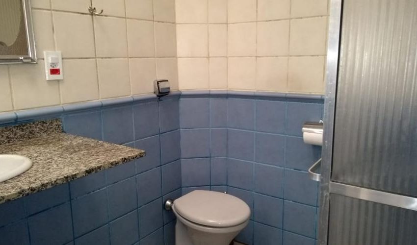 vende.sobrado.belem.im-14