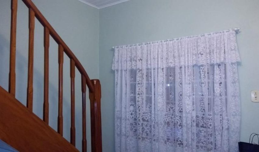 vende.sobrado.belem.im-4