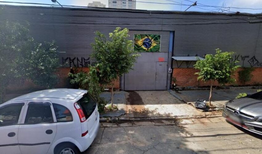 aluga.galpao.ipiranga.im-1