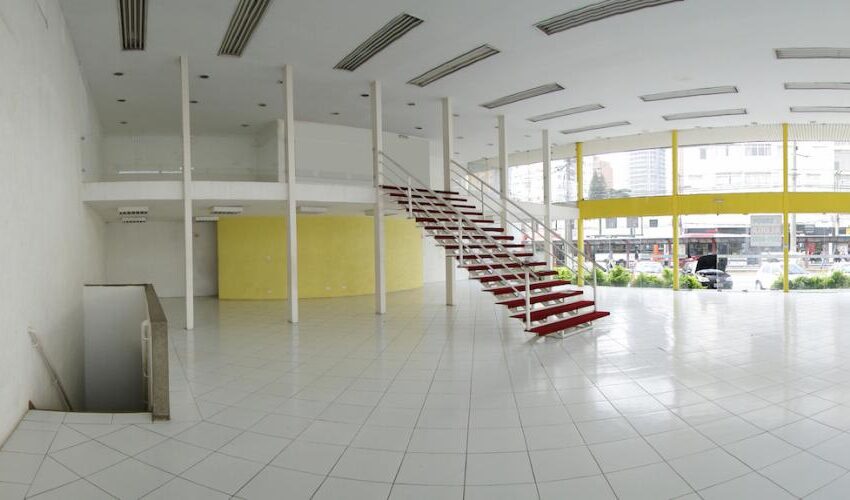 aluga.imovel.ponto.predio.comercial.im-2