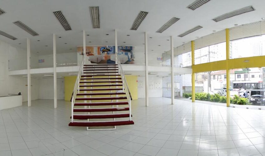 aluga.imovel.ponto.predio.comercial.im-5