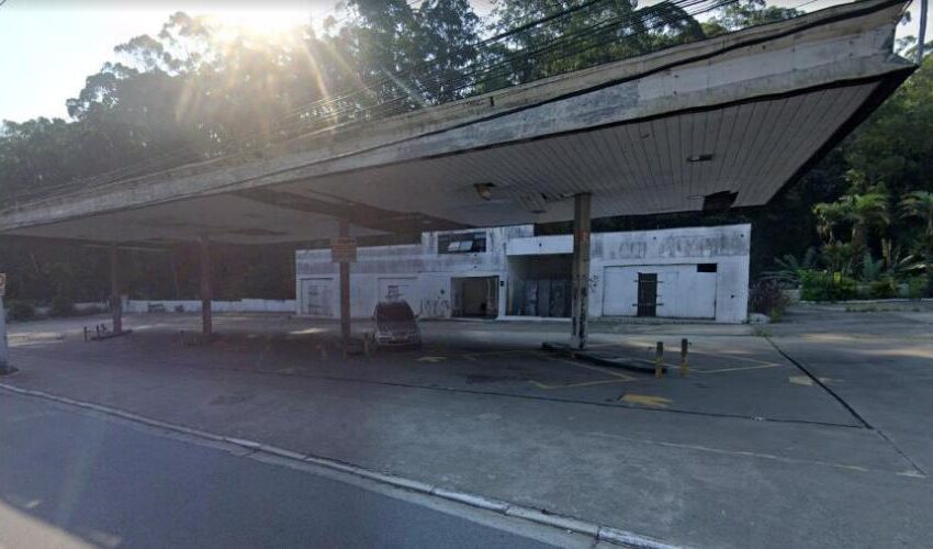 aluga.pcomercial.itaquera.im-1