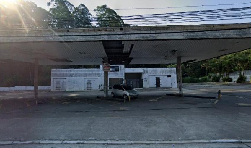 aluga.pcomercial.itaquera.im-2