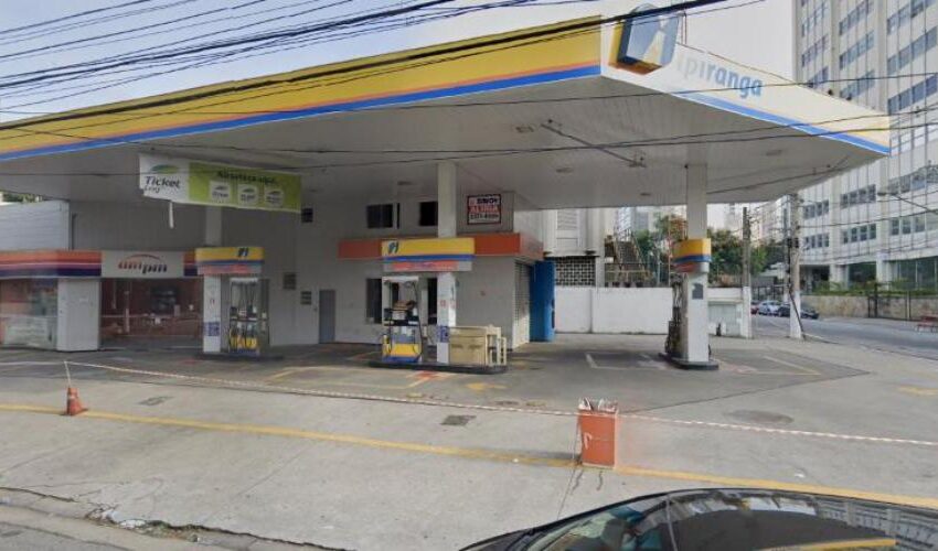 aluga.pontocomercial.paraiso.im-1