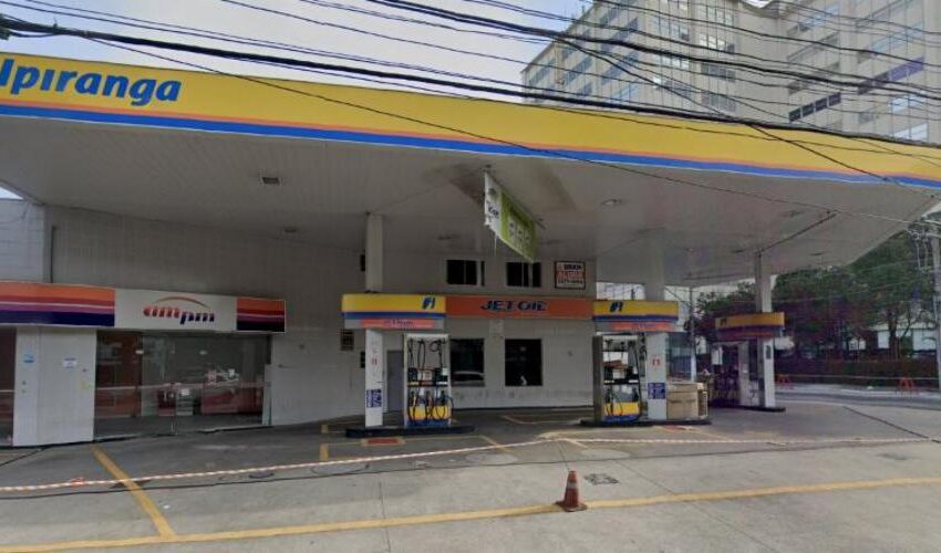 aluga.pontocomercial.paraiso.im-2
