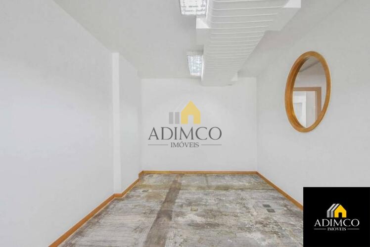 aluga.predio.comericial.itaimbibi.im-25
