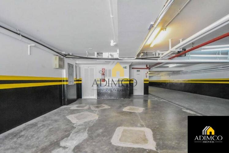 aluga.predio.comericial.itaimbibi.im-31