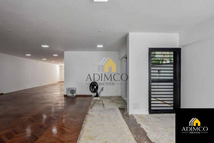 aluga.predio.comericial.itaimbibi.im-7