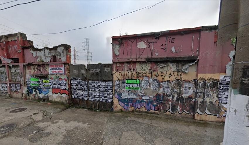 aluga.terreno.tatuapé.im-1