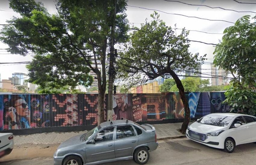 terreno.vende.vilaolimpia.im-1