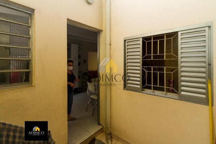 vende.casa.belem.im-29