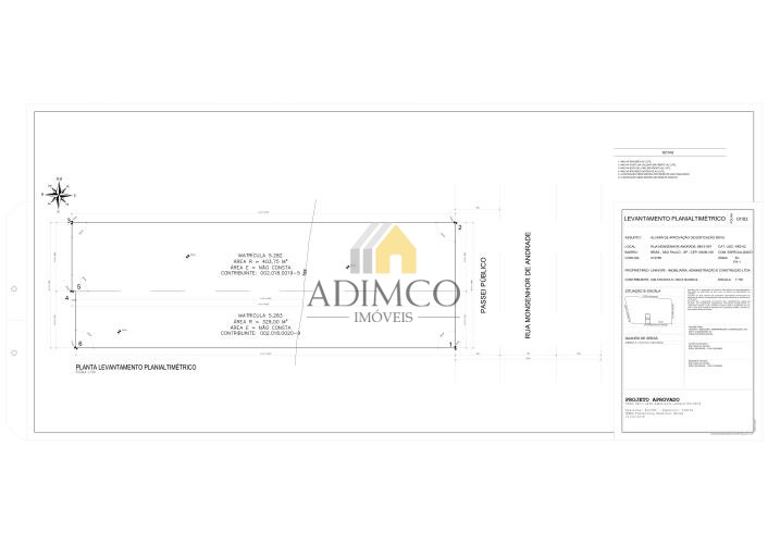 SHOPPINGFAMILY-LOTEMENOR-SIMPLIFICADO-2018.02.19-FL01 (1)-1