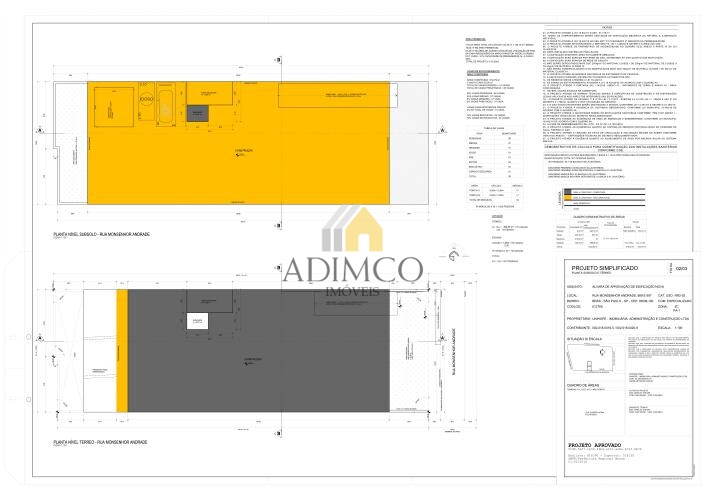 SHOPPINGFAMILY-LOTEMENOR-SIMPLIFICADO-2018.02.19-FL02 (1)-1