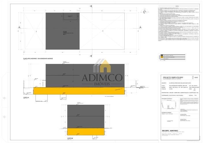 SHOPPINGFAMILY-LOTEMENOR-SIMPLIFICADO-2018.02.19-FL03-1