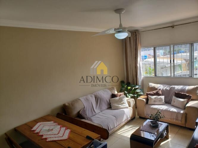 aluga.apartamento.belem (16)