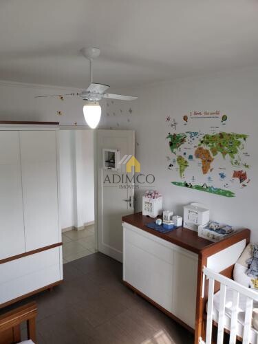 aluga.apartamento.belem (18)