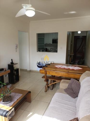aluga.apartamento.belem (23)