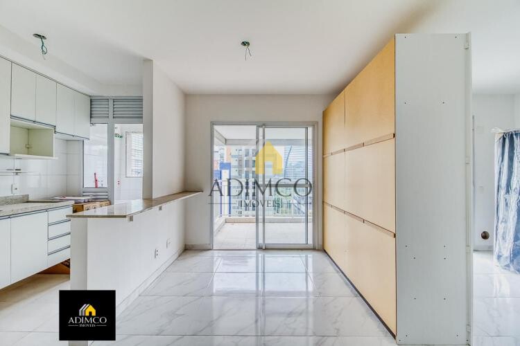 aluga.apartamento.vilanvconceicao.im-1