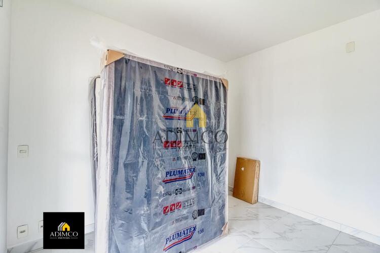 aluga.apartamento.vilanvconceicao.im-10