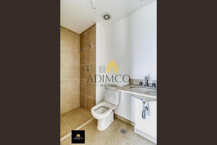 aluga.apartamento.vilanvconceicao.im-11