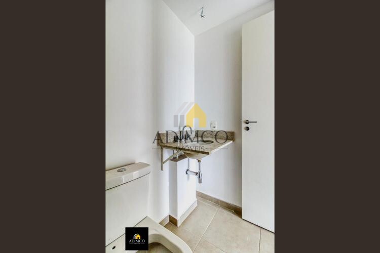 aluga.apartamento.vilanvconceicao.im-12