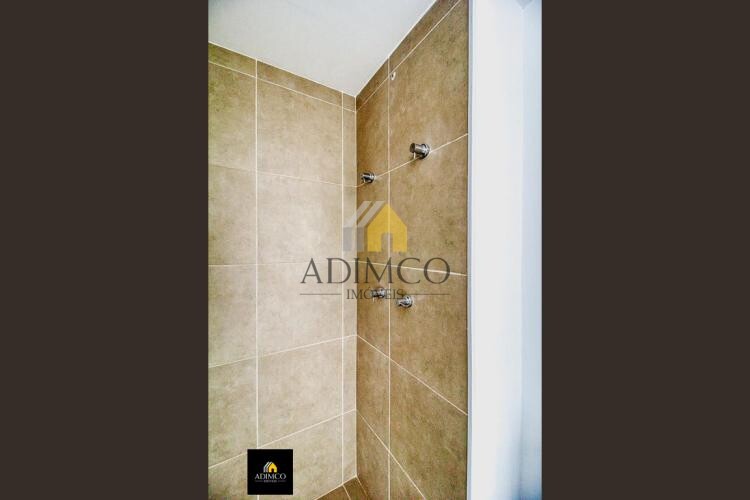 aluga.apartamento.vilanvconceicao.im-13