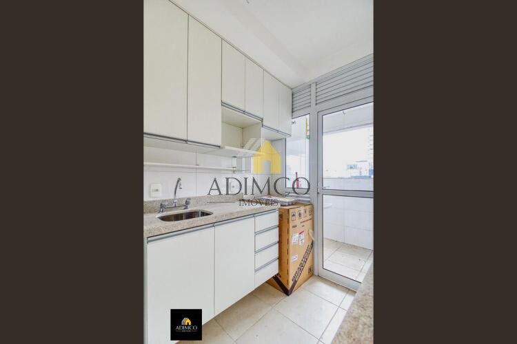 aluga.apartamento.vilanvconceicao.im-14