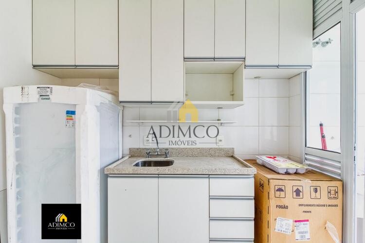 aluga.apartamento.vilanvconceicao.im-15