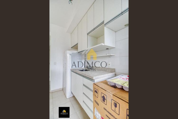 aluga.apartamento.vilanvconceicao.im-16