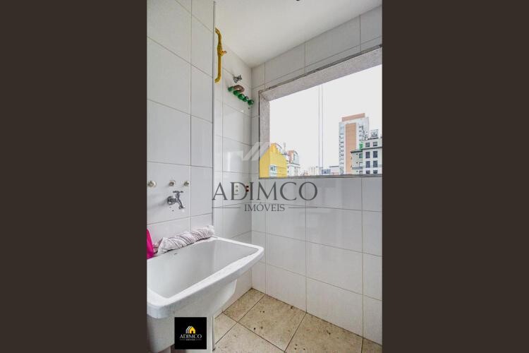 aluga.apartamento.vilanvconceicao.im-17
