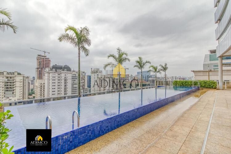 aluga.apartamento.vilanvconceicao.im-18