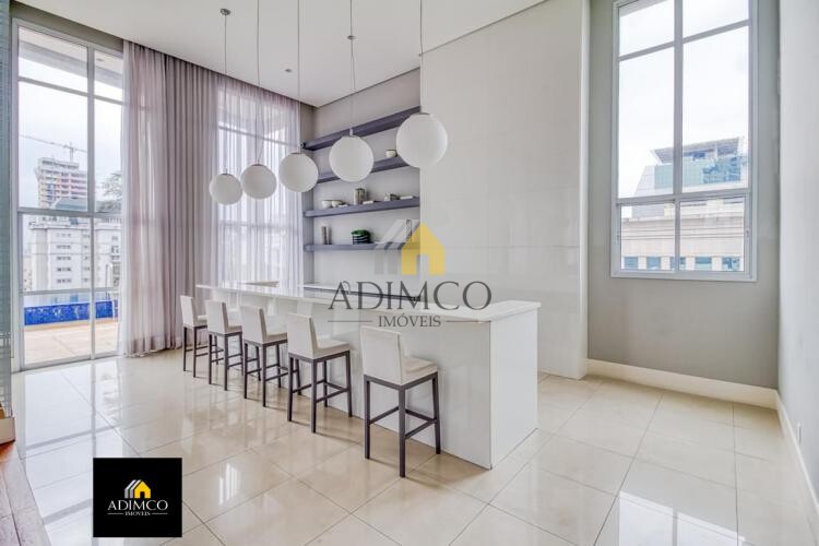 aluga.apartamento.vilanvconceicao.im-19