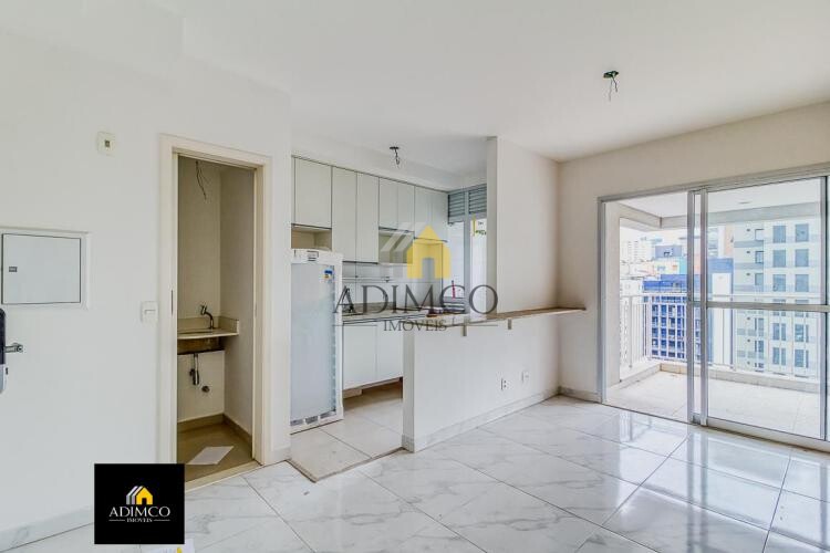 aluga.apartamento.vilanvconceicao.im-2