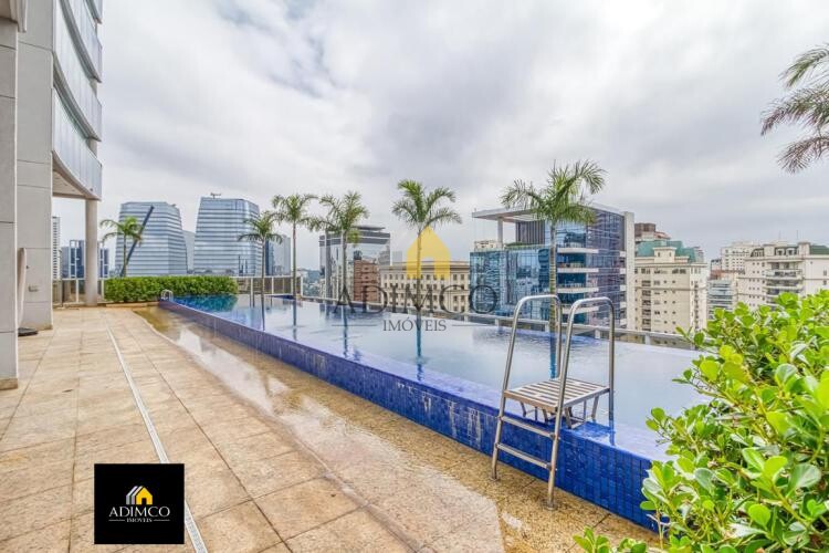 aluga.apartamento.vilanvconceicao.im-20