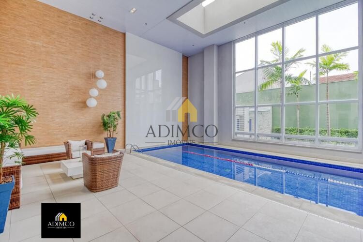 aluga.apartamento.vilanvconceicao.im-21