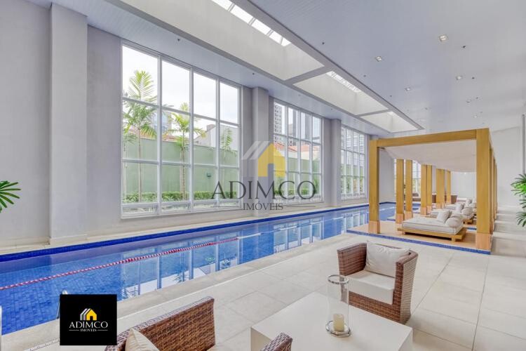 aluga.apartamento.vilanvconceicao.im-22