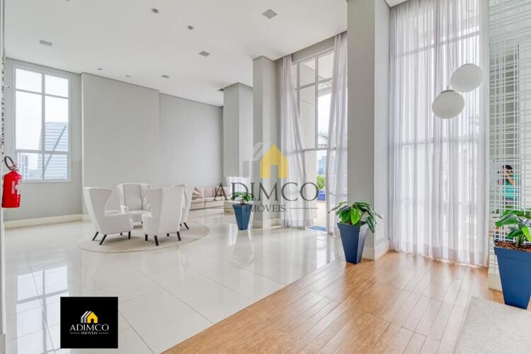 aluga.apartamento.vilanvconceicao.im-23