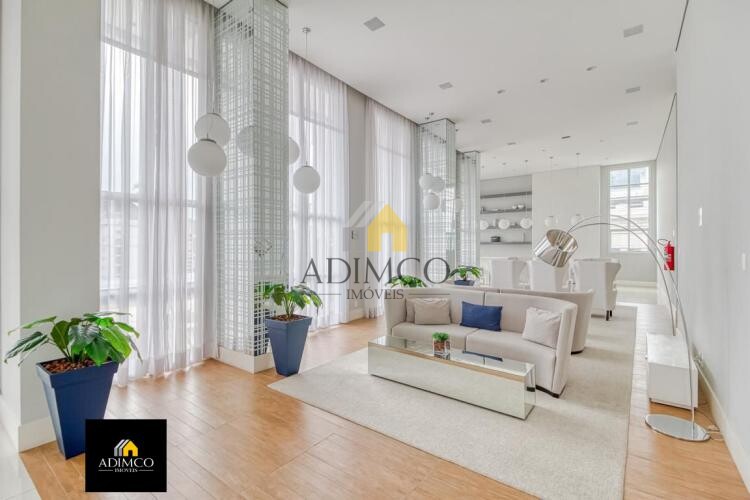 aluga.apartamento.vilanvconceicao.im-24