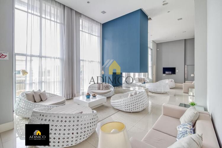 aluga.apartamento.vilanvconceicao.im-25