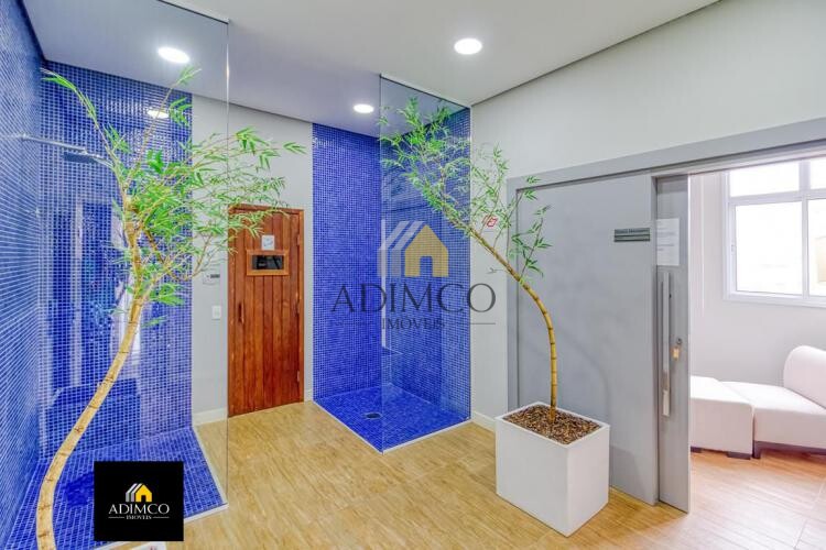 aluga.apartamento.vilanvconceicao.im-26