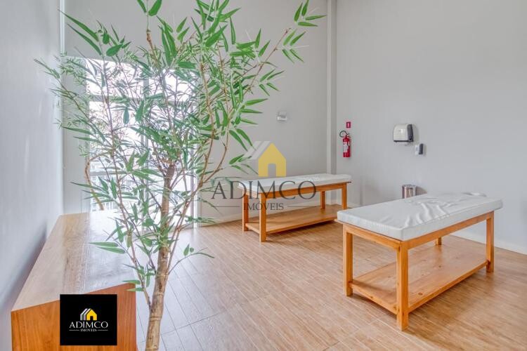 aluga.apartamento.vilanvconceicao.im-27
