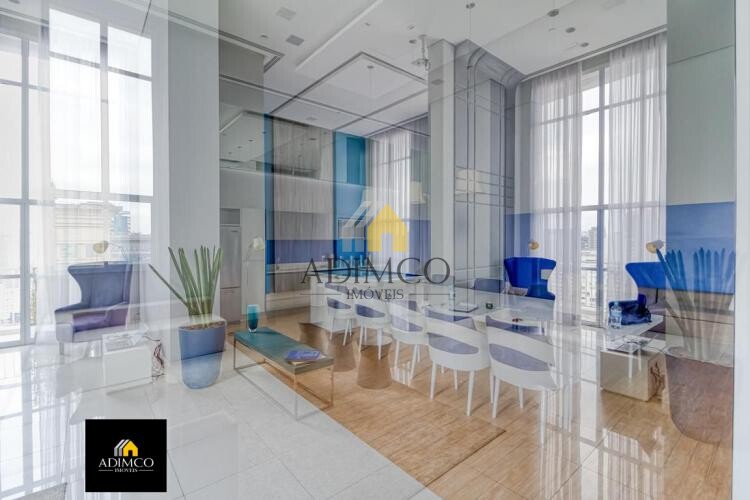 aluga.apartamento.vilanvconceicao.im-28