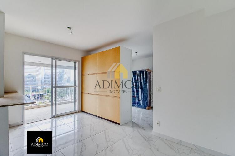 aluga.apartamento.vilanvconceicao.im-3