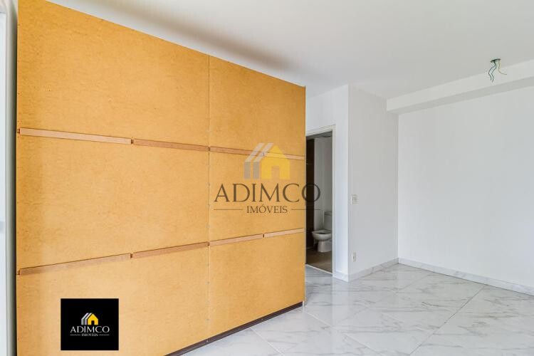 aluga.apartamento.vilanvconceicao.im-4