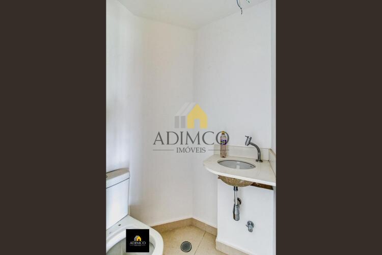 aluga.apartamento.vilanvconceicao.im-5
