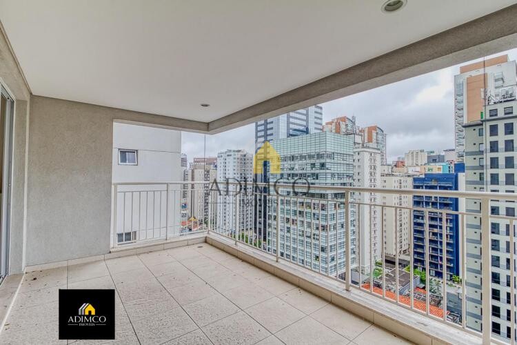 aluga.apartamento.vilanvconceicao.im-7