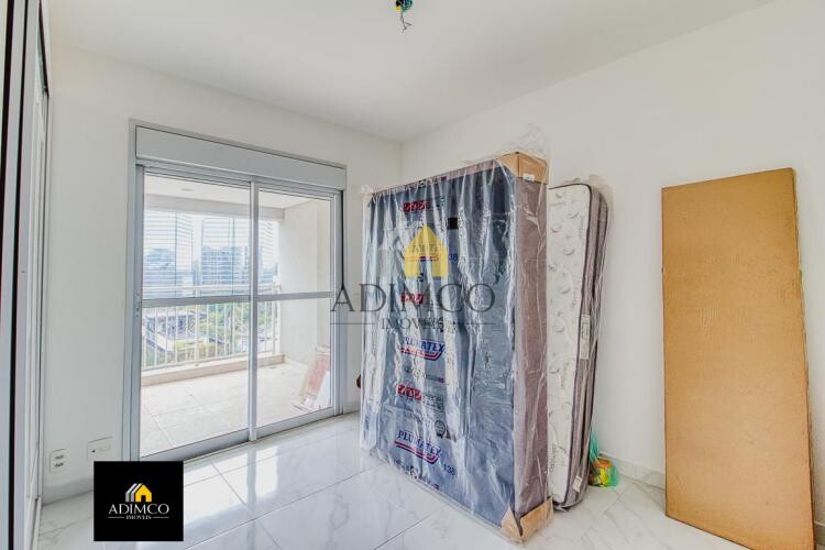 aluga.apartamento.vilanvconceicao.im-8