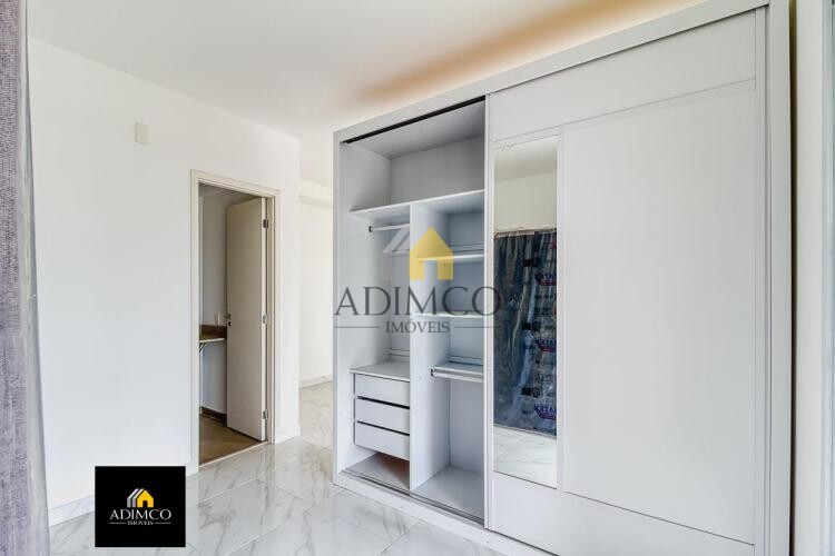 aluga.apartamento.vilanvconceicao.im-9